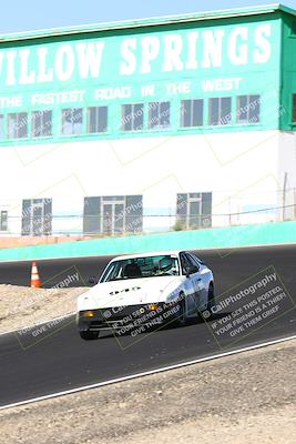 media/Sep-16-2023-PCA San Diego (Sat) [[4ecc9186e6]]/3-Yellow/session 1 turn 4b/